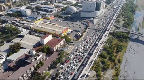 Whats_App_Image_2025_11_04_at_1_25_37_AM_d94cb799e0