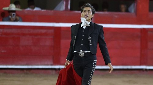 Whats_App_Image_2025_11_04_at_1_27_07_AM_055d9b95ce