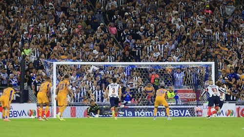 Whats_App_Image_2025_11_04_at_1_30_30_AM_d4ce4c6665