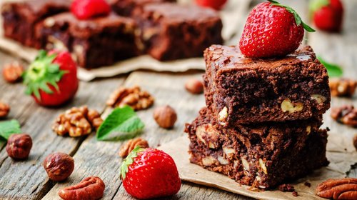 Whats_App_Image_2025_11_04_at_2_25_09_PM_0f9871bd5a