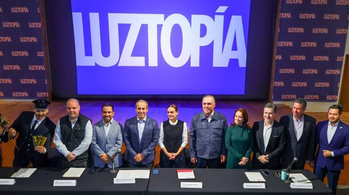 Whats_App_Image_2025_11_04_at_8_37_17_PM_bae9f9a345