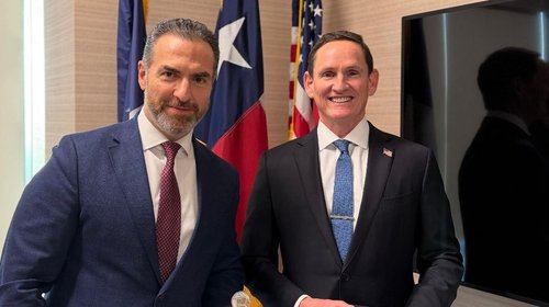 Whats_App_Image_2025_11_04_at_8_41_25_PM_f66d554331