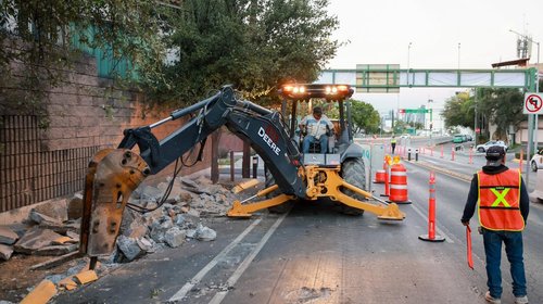 Whats_App_Image_2025_11_04_at_9_08_28_PM_5e8464d4f4