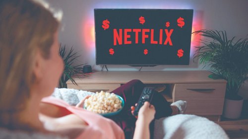 Whats_App_Image_2025_11_05_at_11_32_26_PM_42bffbe4ec