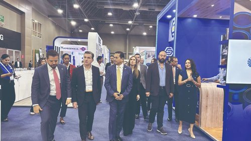 Whats_App_Image_2025_11_05_at_11_35_01_PM_04f5eda8e4