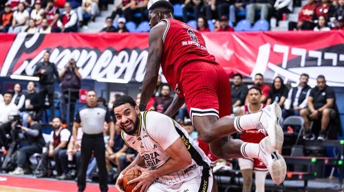 Whats_App_Image_2025_11_05_at_1_31_17_AM_3eea5932bd