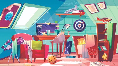 Whats_App_Image_2025_11_05_at_2_08_56_PM_f1d5d28871