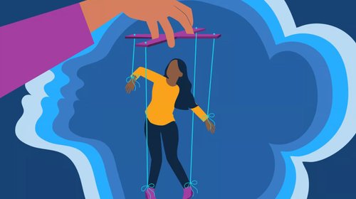 Whats_App_Image_2025_11_05_at_2_10_19_PM_242dc143d4