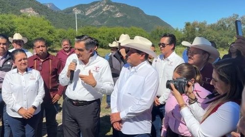 Whats_App_Image_2025_11_05_at_2_59_11_PM_26612c0b14