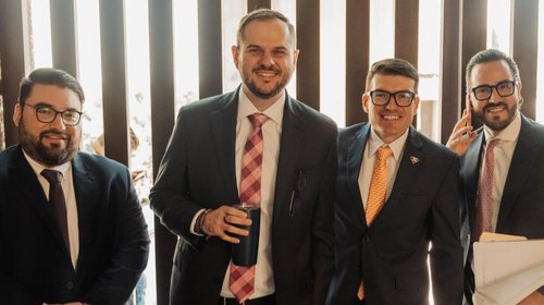 Whats_App_Image_2025_11_05_at_6_35_00_PM_fc2cdc99aa