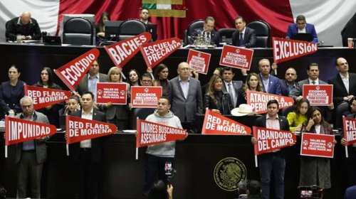 Whats_App_Image_2025_11_06_at_12_34_03_AM_07c5854355