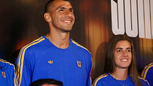 Whats_App_Image_2025_11_06_at_12_42_14_AM_c9e7d01eba