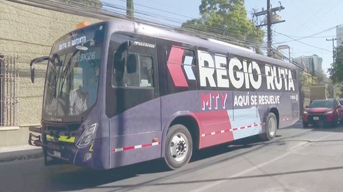 Whats_App_Image_2025_11_06_at_1_12_37_AM_32d1905f85