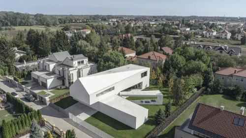 Whats_App_Image_2025_11_06_at_2_05_19_PM_80964ab151