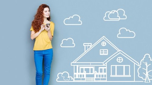 Whats_App_Image_2025_11_06_at_2_08_11_PM_2909a20fdd