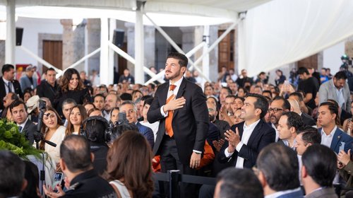 Whats_App_Image_2025_11_06_at_2_42_06_PM_6c492c62f0