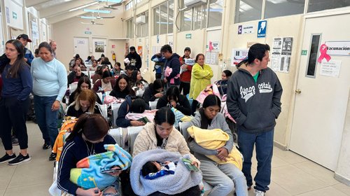 Whats_App_Image_2025_11_06_at_2_47_17_PM_cc4fe12531