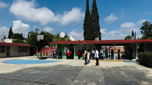 Whats_App_Image_2025_11_06_at_3_13_40_PM_30d7362403