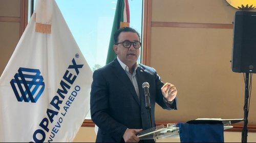 Whats_App_Image_2025_11_06_at_4_35_05_PM_9fb4c12a0e