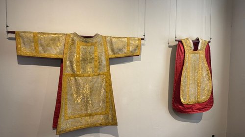 Whats_App_Image_2025_11_06_at_4_40_51_PM_6874103d56