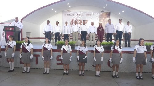 Whats_App_Image_2025_11_06_at_5_52_03_PM_93536b54d0