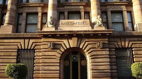 Whats_App_Image_2025_11_06_at_6_21_30_PM_6906e58d1d