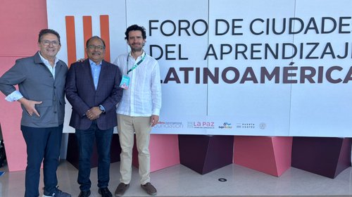 Whats_App_Image_2025_11_06_at_6_44_11_PM_a1f35b7fb9