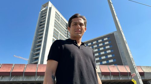 Whats_App_Image_2025_11_07_at_12_16_55_AM_2f5a9db539