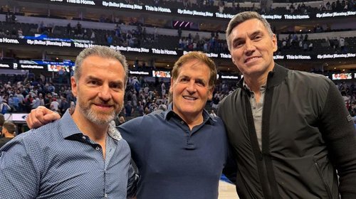 Whats_App_Image_2025_11_07_at_12_40_22_AM_c5788ba78f