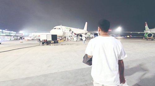 Whats_App_Image_2025_11_07_at_1_20_00_AM_2a8a9a76fd