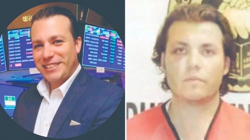 Whats_App_Image_2025_11_07_at_1_23_23_AM_d19472de47