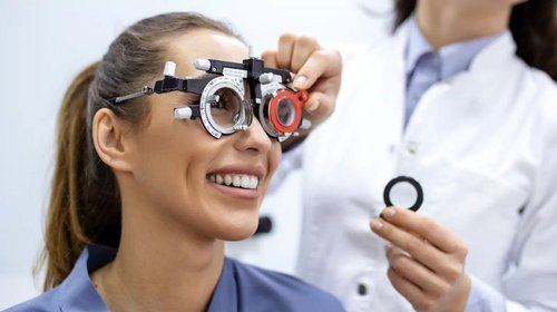 Whats_App_Image_2025_11_07_at_2_48_42_PM_ce7b0d1b2a