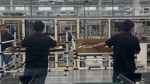 Whats_App_Image_2025_11_09_at_5_37_44_PM_9cbcc3eb87