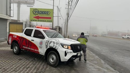 Whats_App_Image_2025_11_09_at_8_31_01_PM_6b25795877