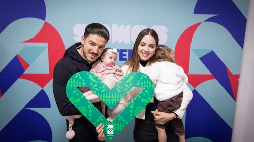 Whats_App_Image_2025_11_10_at_10_25_26_PM_cf2def4304