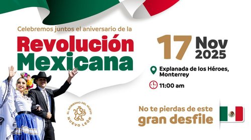 Whats_App_Image_2025_11_10_at_13_25_10_fc7da09b65