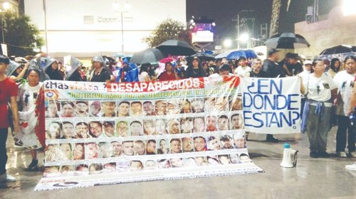 Whats_App_Image_2025_11_10_at_1_36_12_AM_d0f29e057a