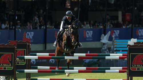 Whats_App_Image_2025_11_10_at_1_45_56_AM_1a5ec4296b