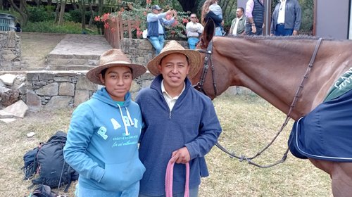 Whats_App_Image_2025_11_10_at_1_49_28_AM_95b050386e