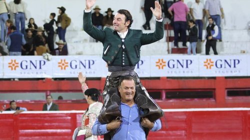 Whats_App_Image_2025_11_10_at_1_54_25_AM_3b228f5bbd