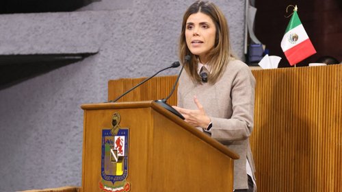 Whats_App_Image_2025_11_10_at_4_54_46_PM_1d5f864763