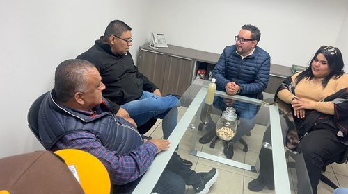 Whats_App_Image_2025_11_10_at_7_37_25_PM_9479608dce