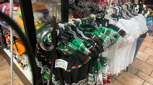 Whats_App_Image_2025_11_10_at_7_56_41_PM_7aaa0c386a