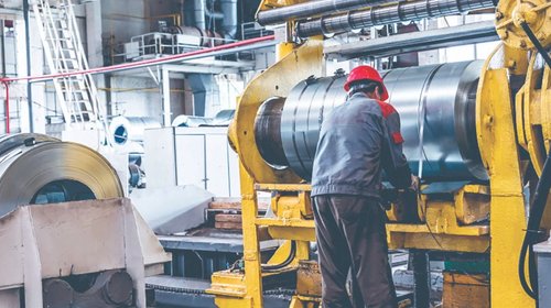 Whats_App_Image_2025_11_11_at_12_10_45_AM_e0db4b509e