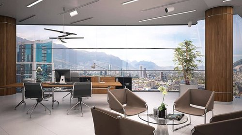 Whats_App_Image_2025_11_11_at_12_20_30_AM_f510740715