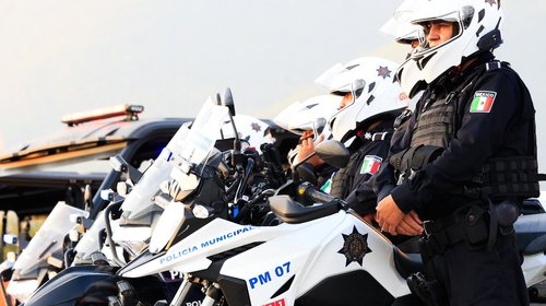 Whats_App_Image_2025_11_11_at_12_49_30_2_7c4dffafdb