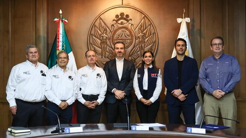 Whats_App_Image_2025_11_11_at_2_06_11_AM_c8f3923afb