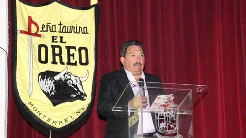 Whats_App_Image_2025_11_11_at_2_12_51_AM_b7a1623631