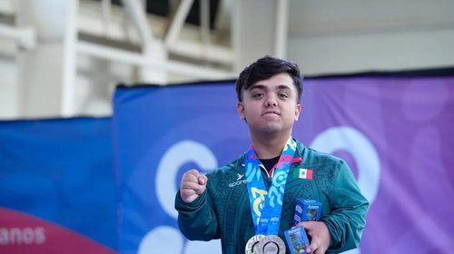 Whats_App_Image_2025_11_11_at_2_15_16_AM_b2933b6f68