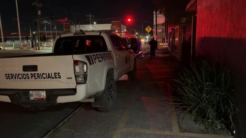 Whats_App_Image_2025_11_11_at_2_53_28_PM_ace4044e03